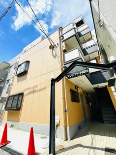 コンフォート梅咲の画像