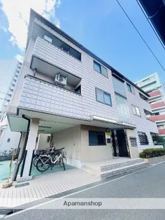 シャルマン千林の画像