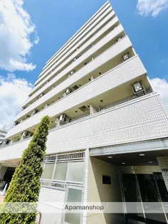 RIVER SIDE PALACE MAIの画像