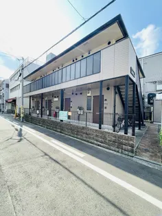 グリーンハイムの画像