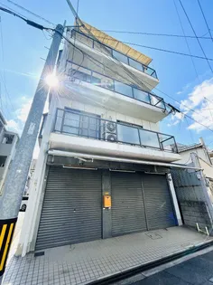 アーチスト赤川の画像