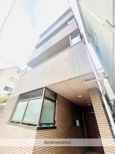 ルネッサンスOKADAマンションの画像