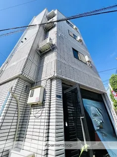 両国ハイツの画像