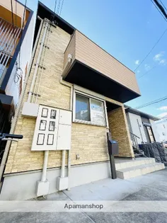 エスポワールKの画像