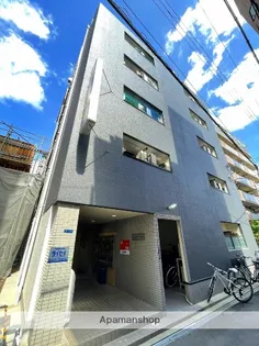 ビルシャナ千林の画像