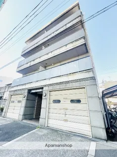 エムローズ太子橋の画像