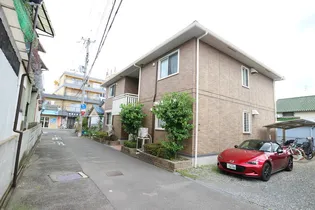 アゼリアの画像