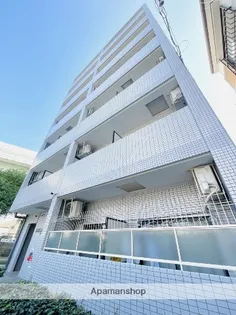 パレス新森の画像