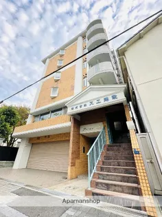 アメニティスエの画像