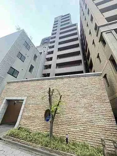 アーバンビュー谷町の画像