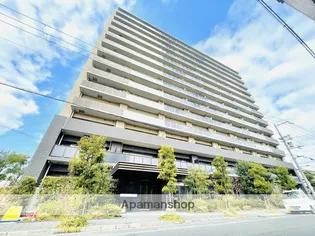 プレサンスロジェ関目高殿の画像