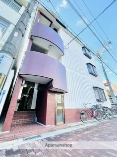 マンション華の画像