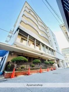 大成ビルの画像