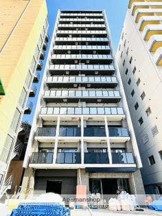 エスリードザ フォルテス大阪の画像