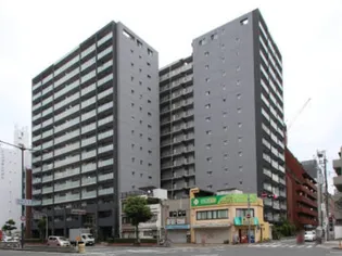 ウィズなんばの画像