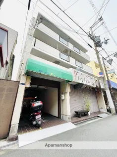 マンション圭の画像