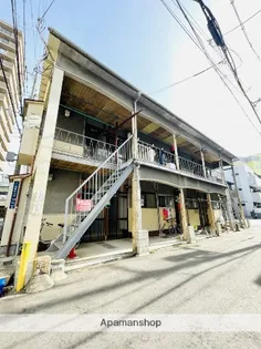 谷口文化の画像