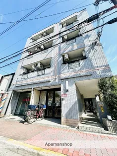 ウィルコートの画像