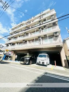 ノブレカステリオの画像