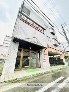 ウッディR ONEの画像
