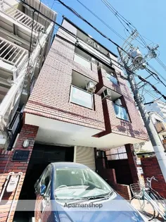 カサ デ ポエタの画像
