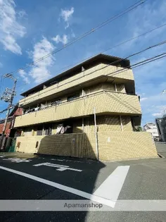 ベストⅠ番館の画像