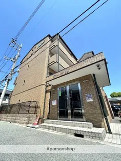 カーサ21の画像