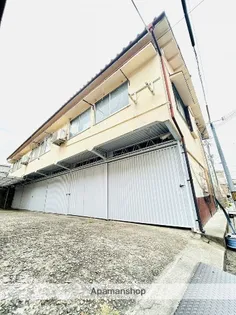 清水仲野文化の画像