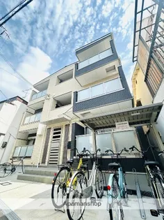 アベリア清水の画像