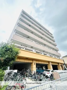 プリヴェ梅園の画像