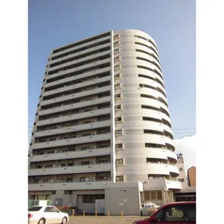 フェルザ住之江公園の画像