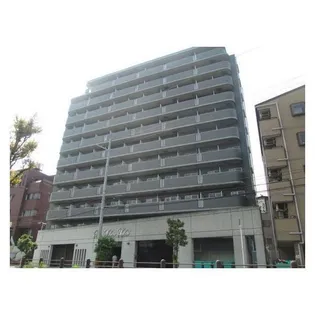 ボン シェール堺の画像