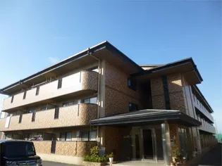 エクセレンスの画像