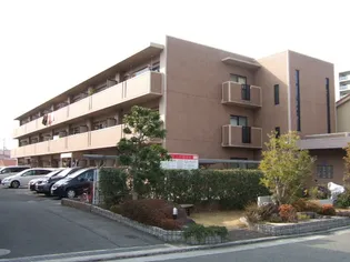 アロッジオK T Iの画像