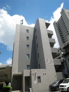 エミネンスタカハシの画像