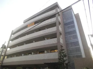 シャトー ド グリシーヌの画像