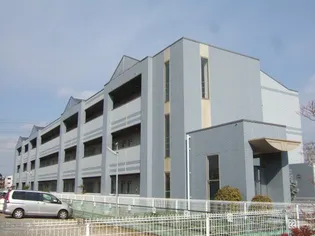 ミネアポリスの画像