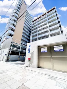 ディアコートオリヴィエの画像