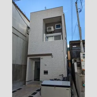 ハーモニーテラス浜口西の画像