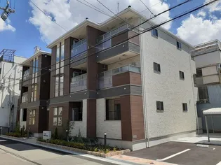 ウェルス暁の画像