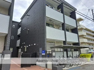 ジュネス姫里Iの画像