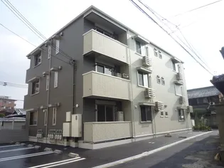 セジュールビブロの画像