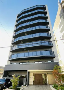 MAISON DE AZUREの画像