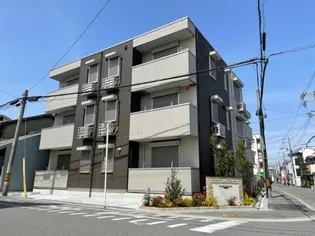 プレミールボヌールの画像