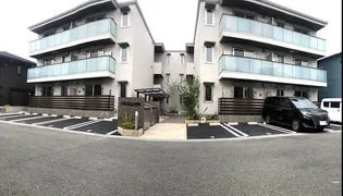 オリエンスの画像