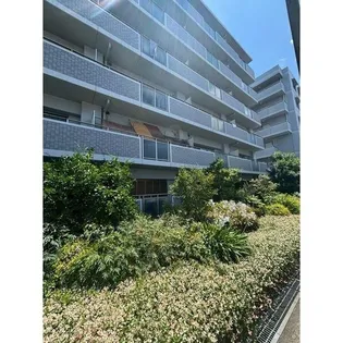 大阪府大阪市平野区加美東1丁目【一戸建】の外観