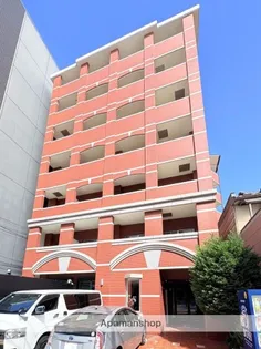 アンティオキアの画像