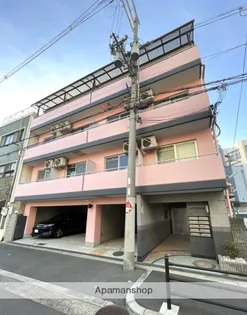 ラベンダーの画像