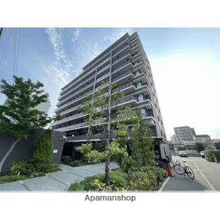 プレイズ阿倍野元町の画像