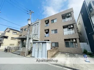 ラーレンティアの画像